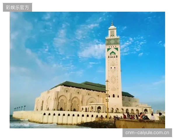 摩洛哥穆罕默德五世体育场引入SubAir系统，确保精英级国际足球赛事对场地硬度和稳定性的严苛要求