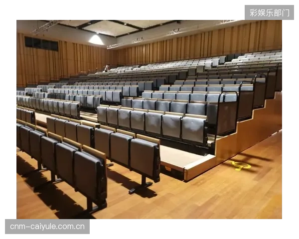 主体完工再谈声学”的预算错配模式，还要给多少体育馆留下运营硬伤？