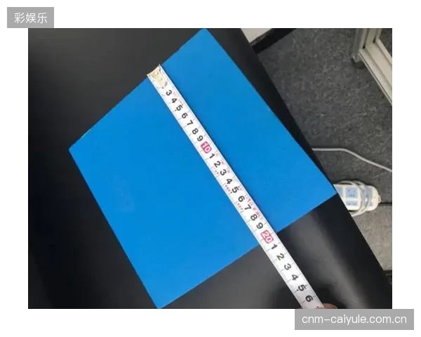 经过5000小时高强度使用测试，采用AskerC标准分区的高密度冷发泡海绵性能衰减率低于5%，显著优于行业平均