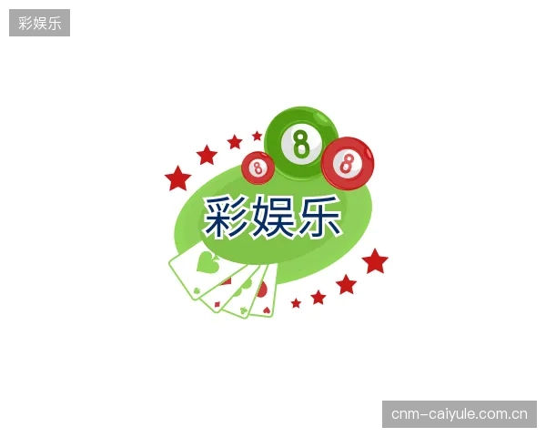 发现彩娱乐平台