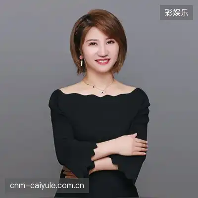 张莉